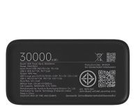 Xiaomi 18W Power Bank 30000mAh - 1335634 - zdjęcie 4
